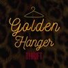 goldenhangerco